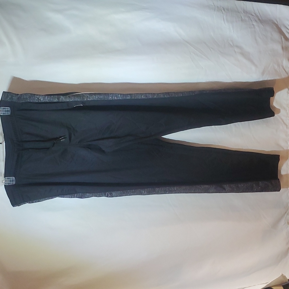 And1 Athletic Pants